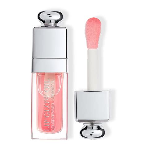 gloss di dior|gloss dior sephora.